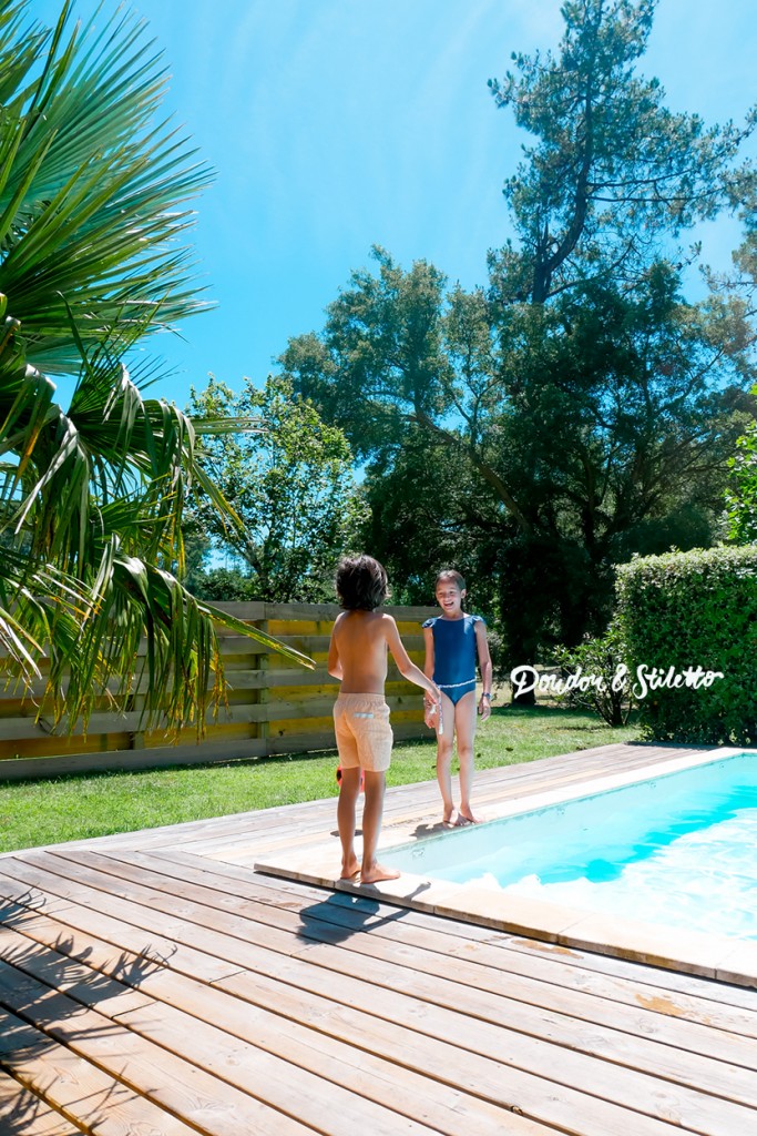 Landes en famille1