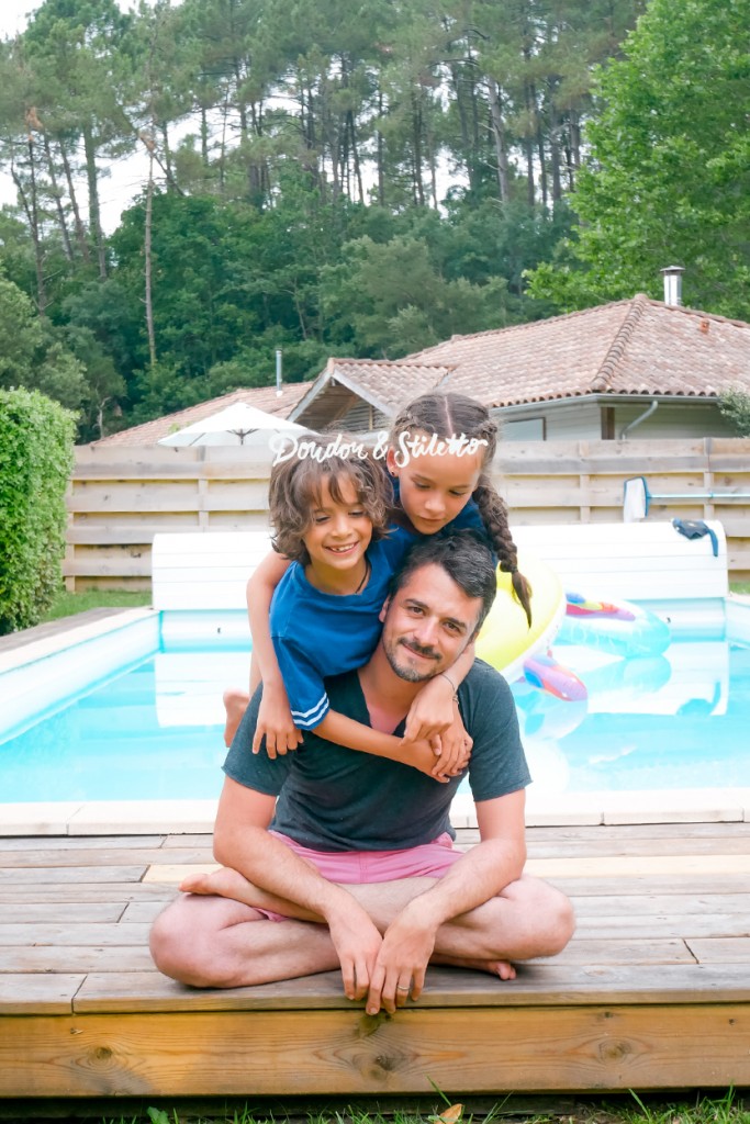 Landes en famille2