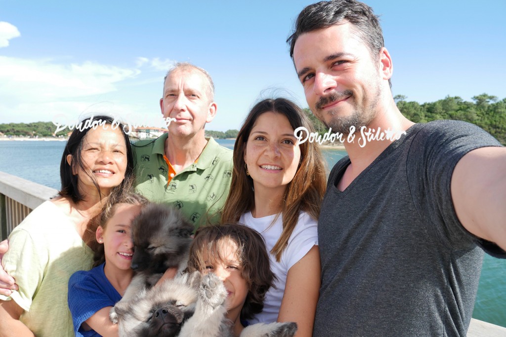 Landes en famille3