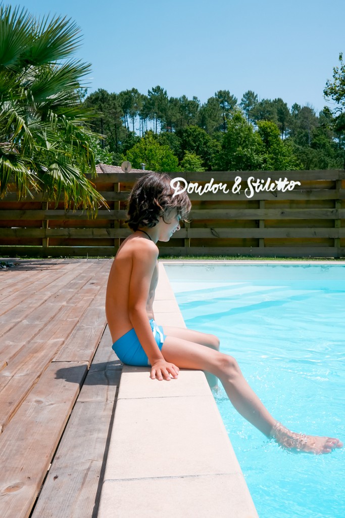 Landes en famille5