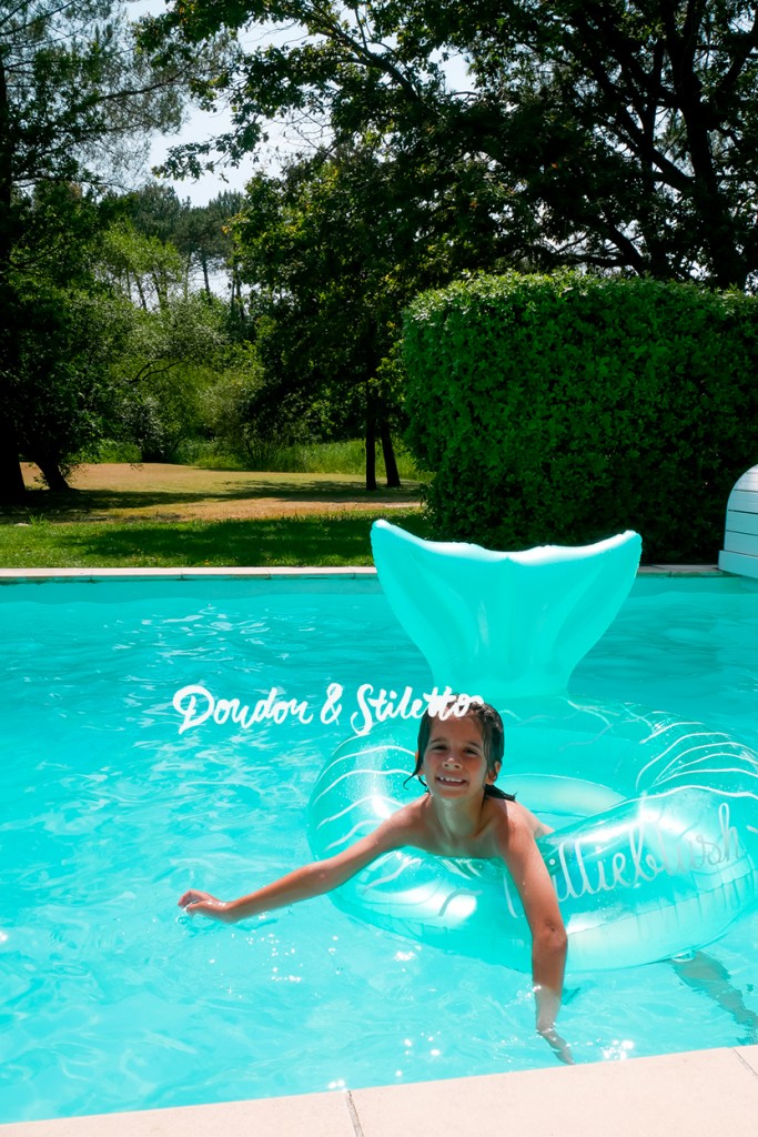 Landes en famille7