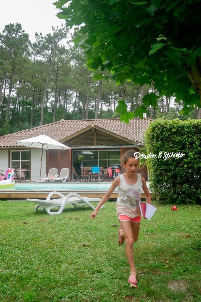 Landes en famille8