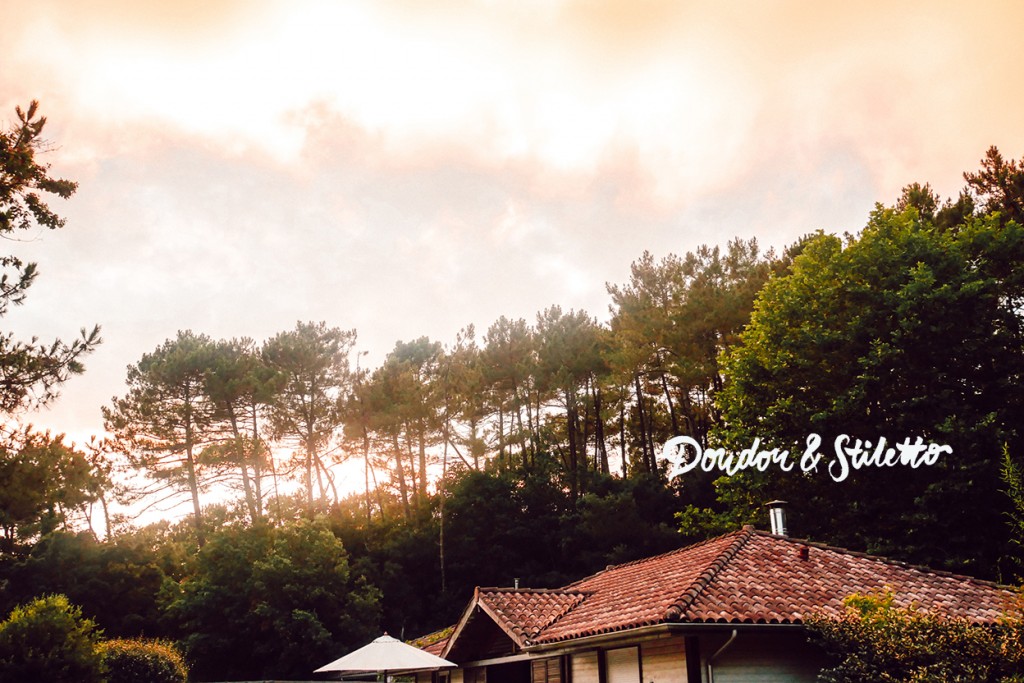 Landes en famille9