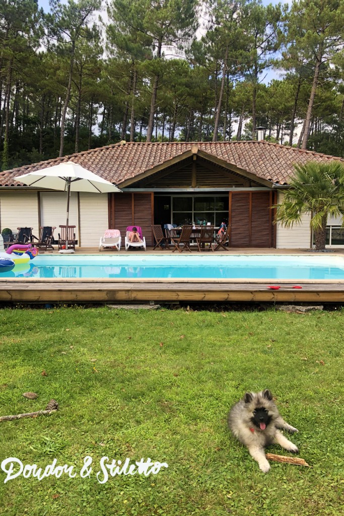 Madame Vacances2