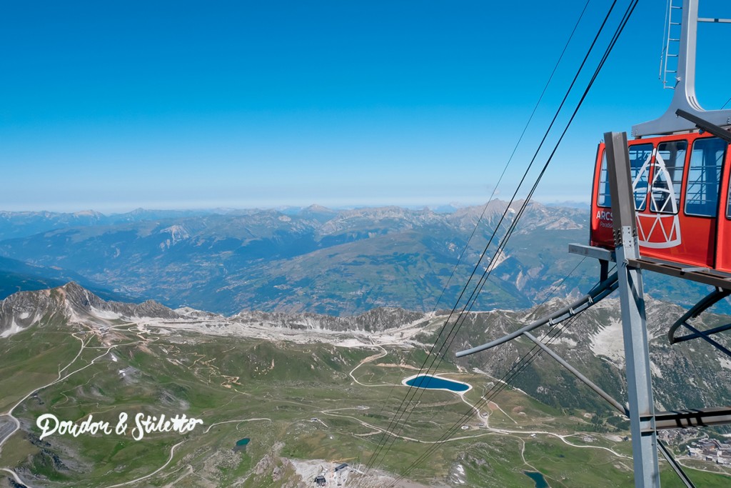 Les Arcs 180011