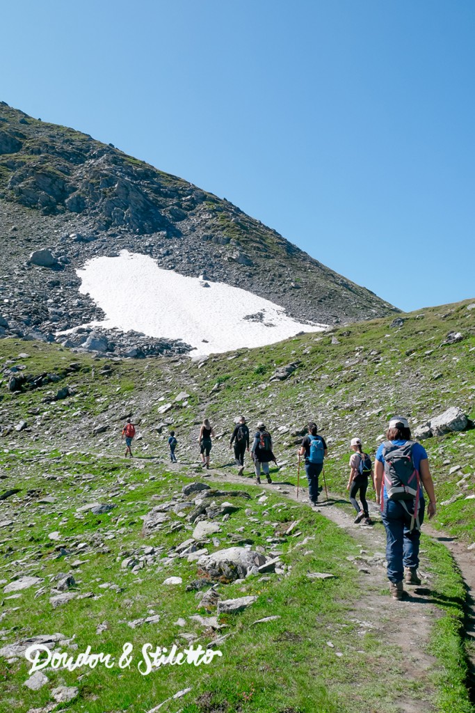 Les Arcs 180032