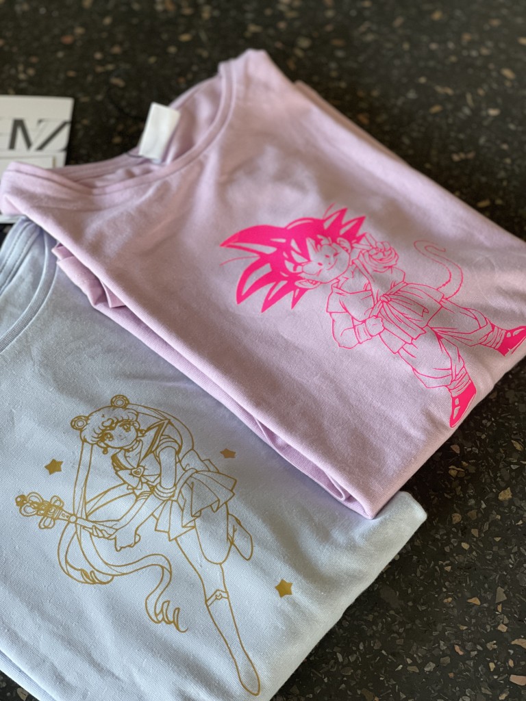 Cricut Joy 1