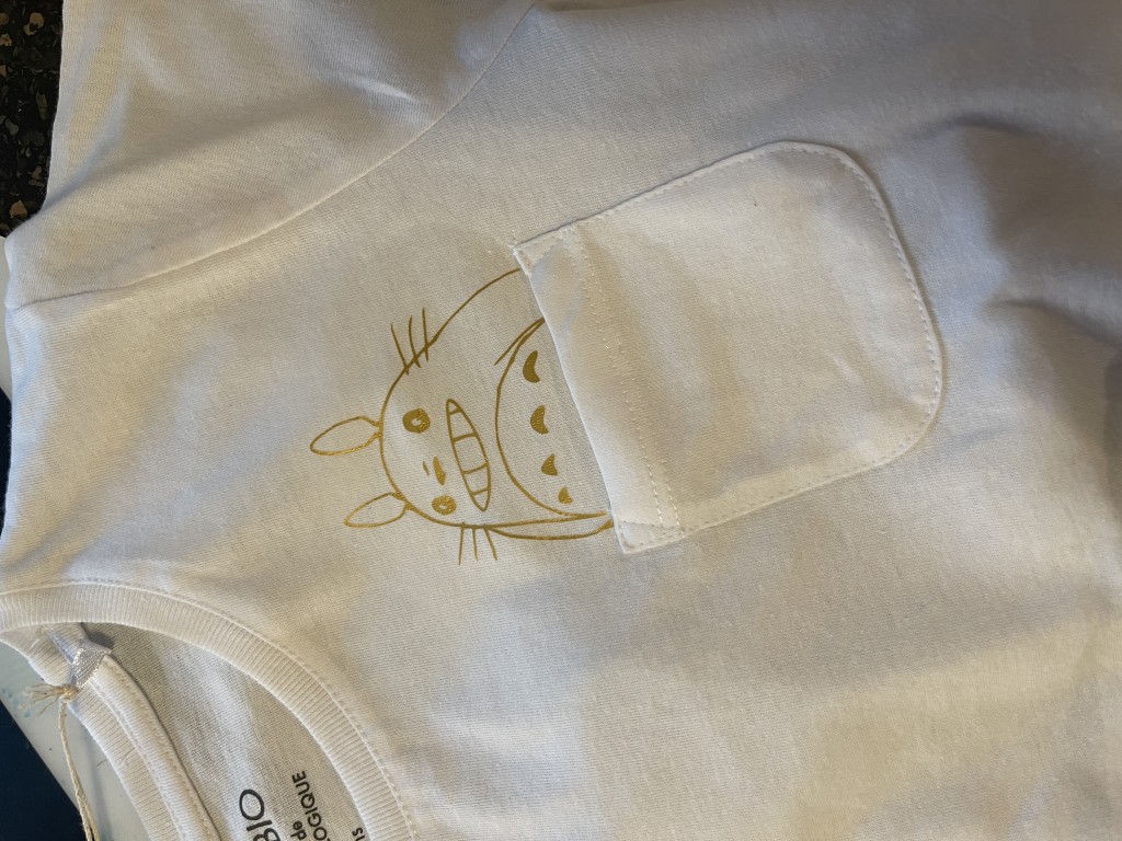 Cricut Joy 11