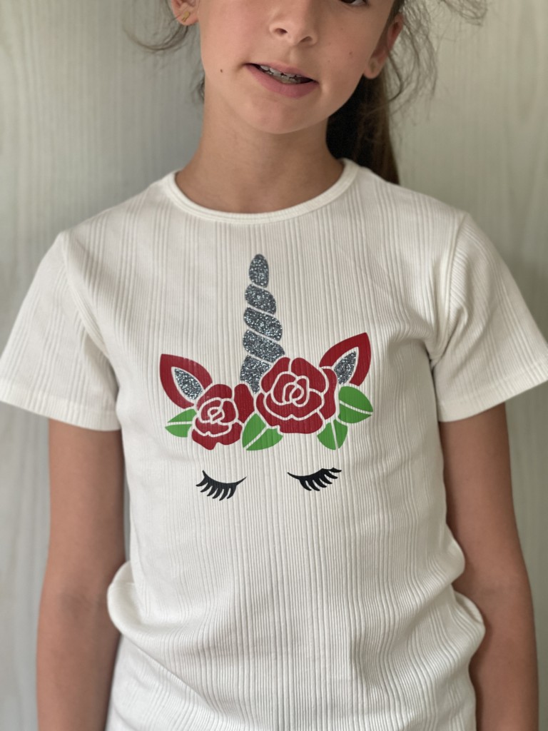 Cricut Joy 13