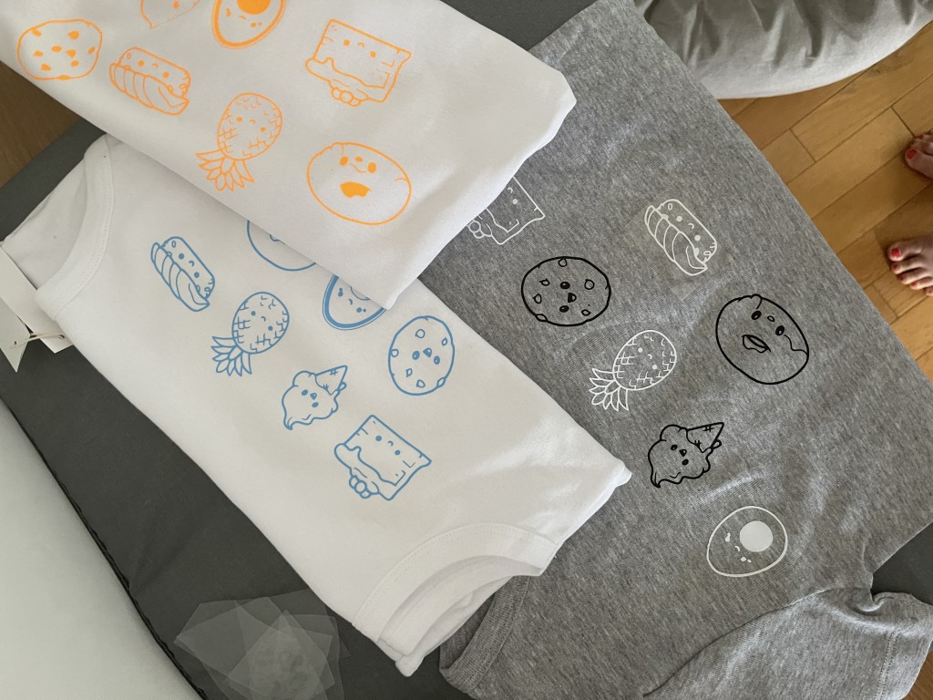 Cricut Joy 15