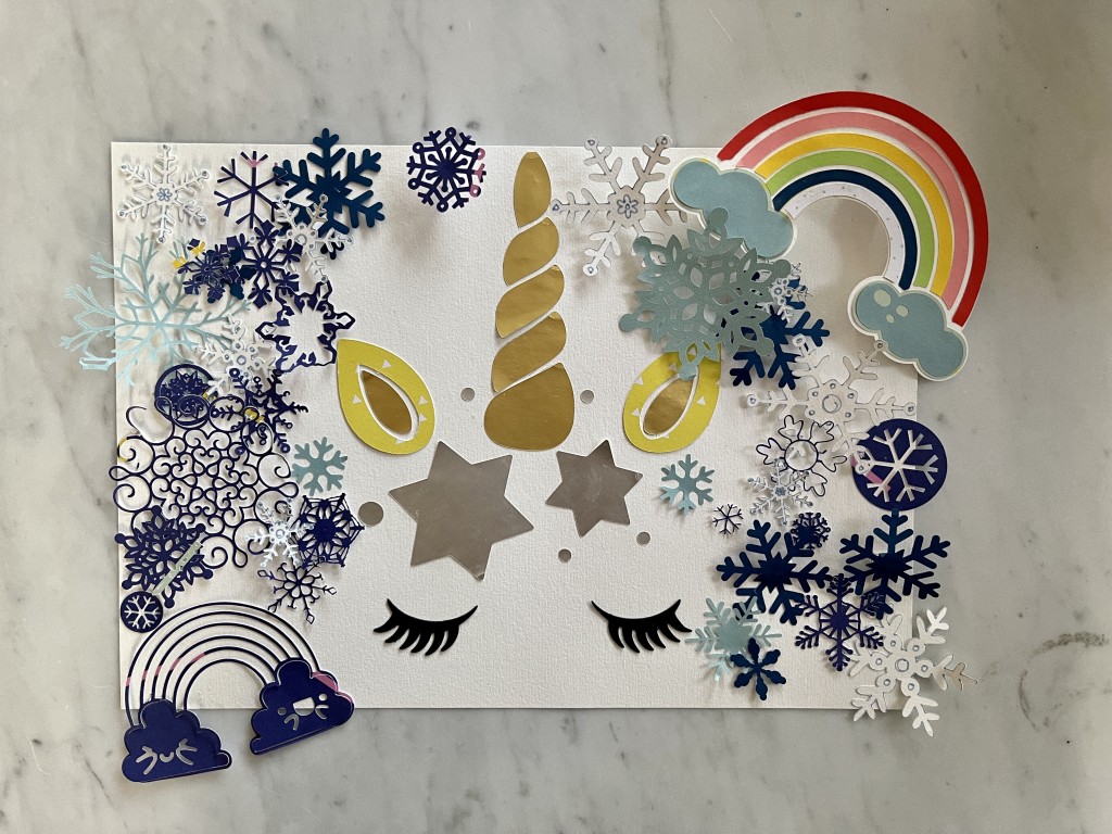 Cricut Joy 2