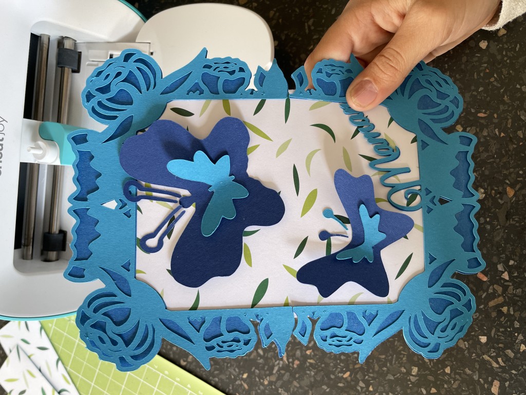 Cricut Joy 3
