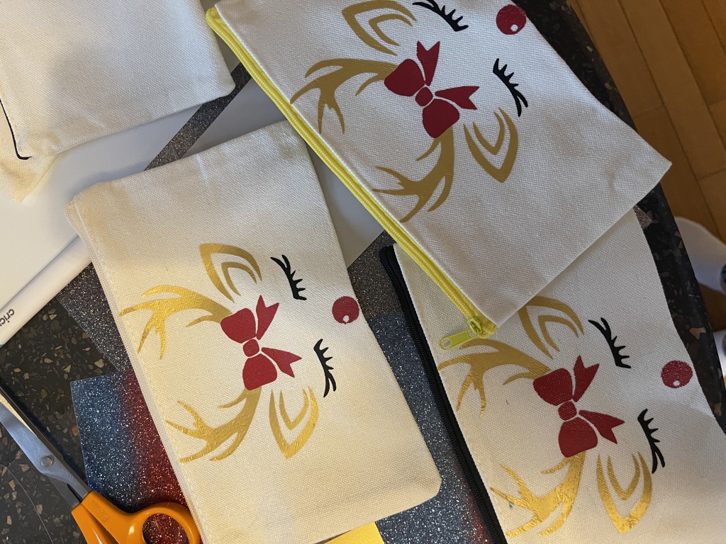 Cricut Joy 5