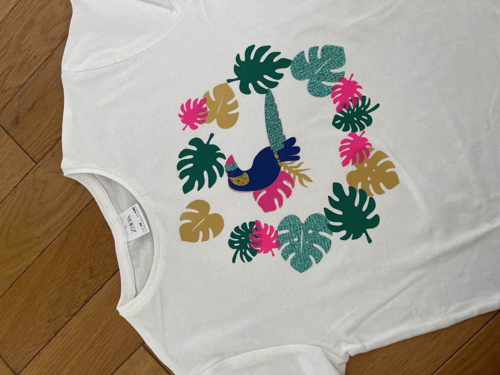 Cricut Joy 9