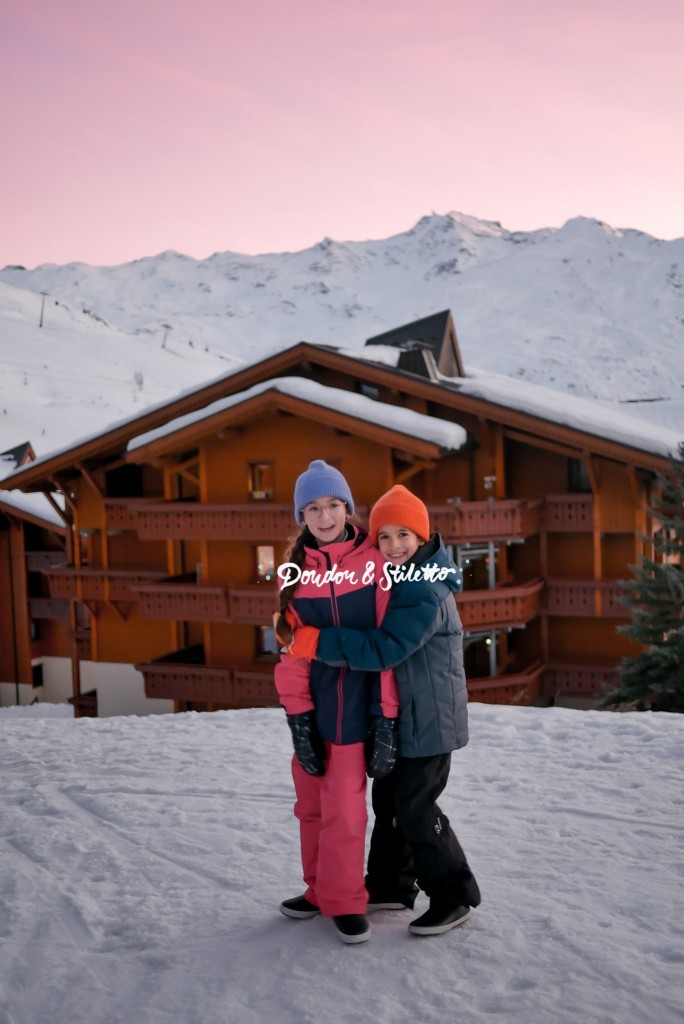 Club des deux vallées. Une après-midi de nouveaux jeux