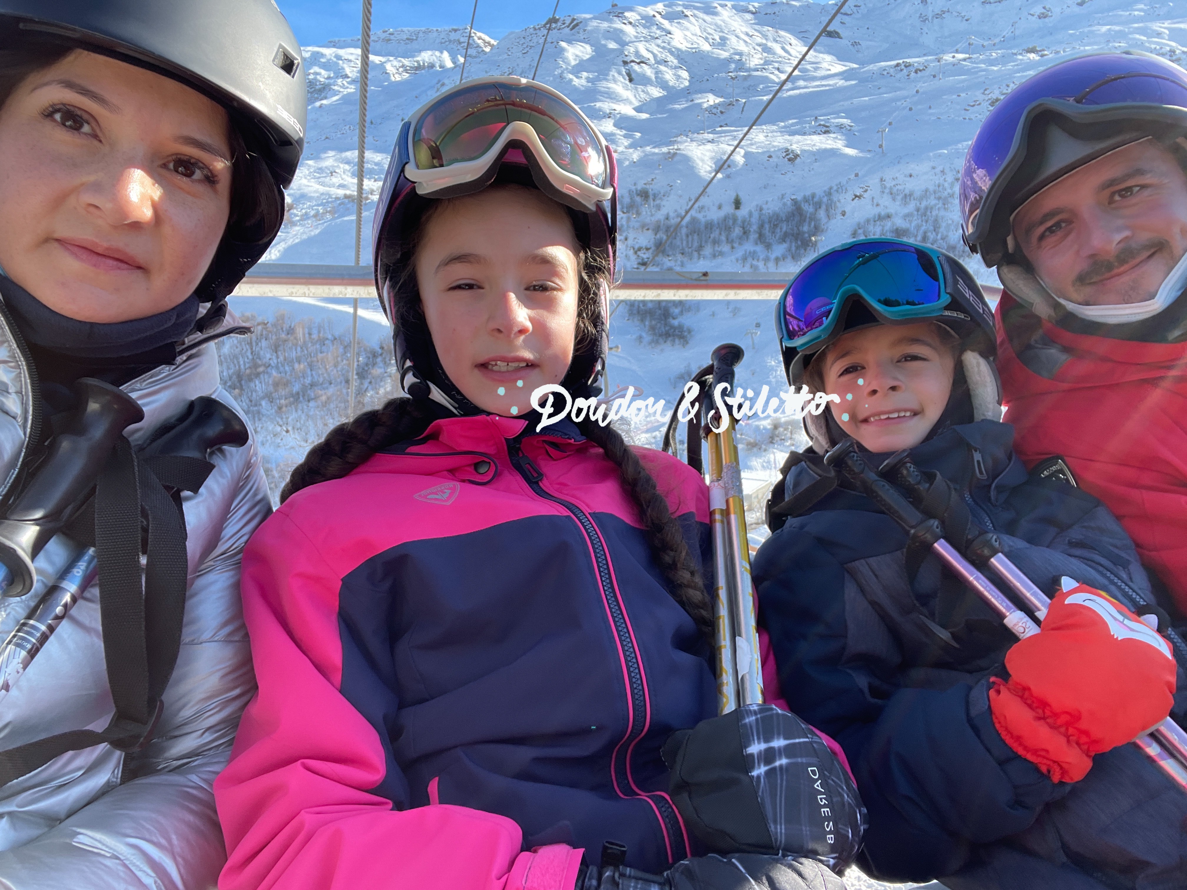 So-Ski : matériel & forfait, Azureva, réservation matériel de