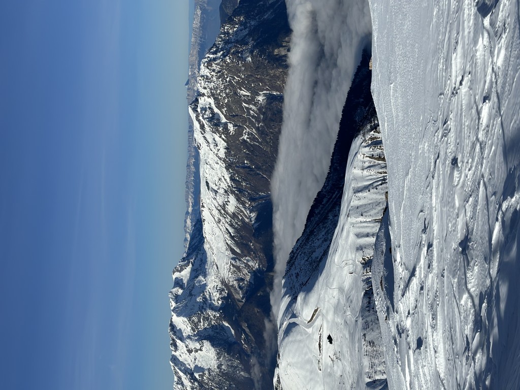 VCS Oz en Oisans12