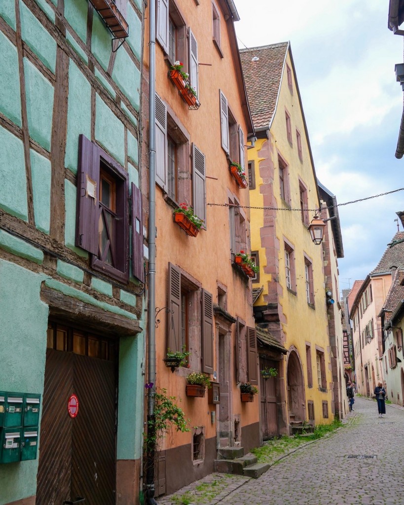 Alsace6