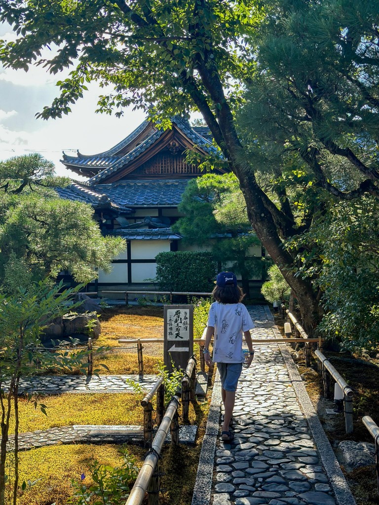 Kyoto8