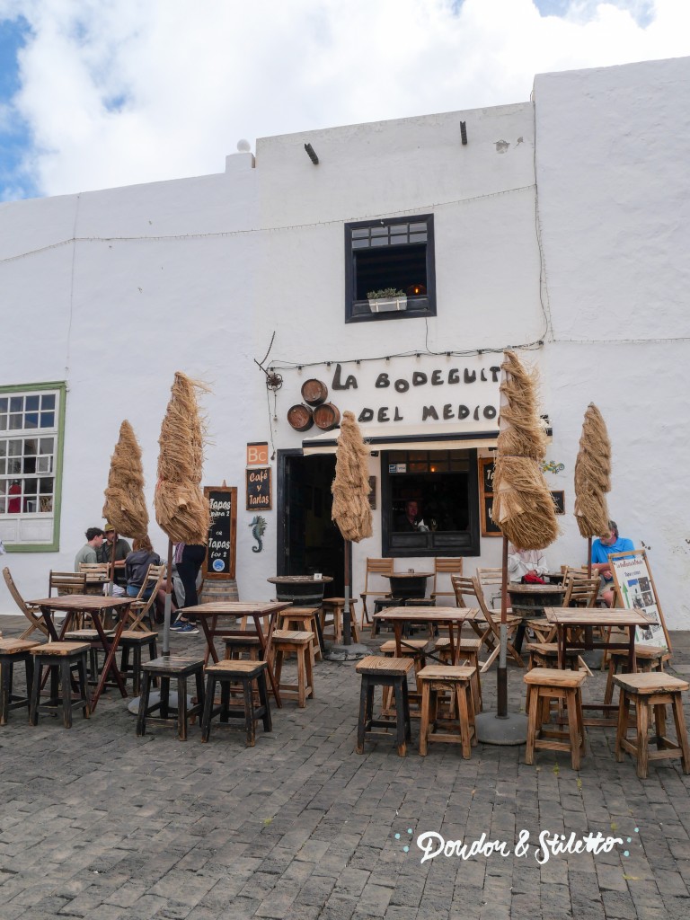 Lanzarote25