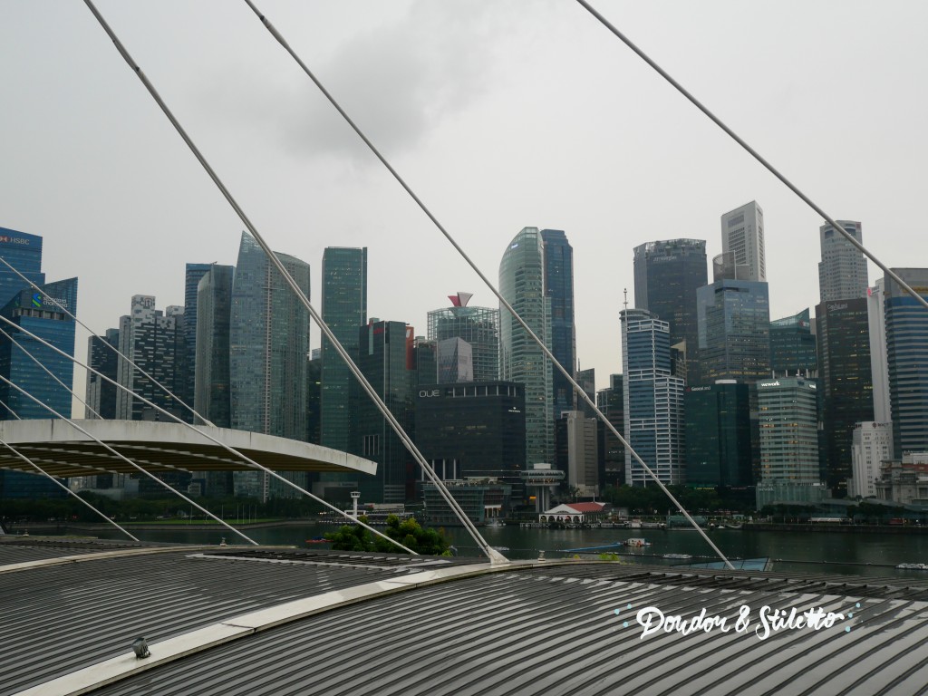 Singapour9