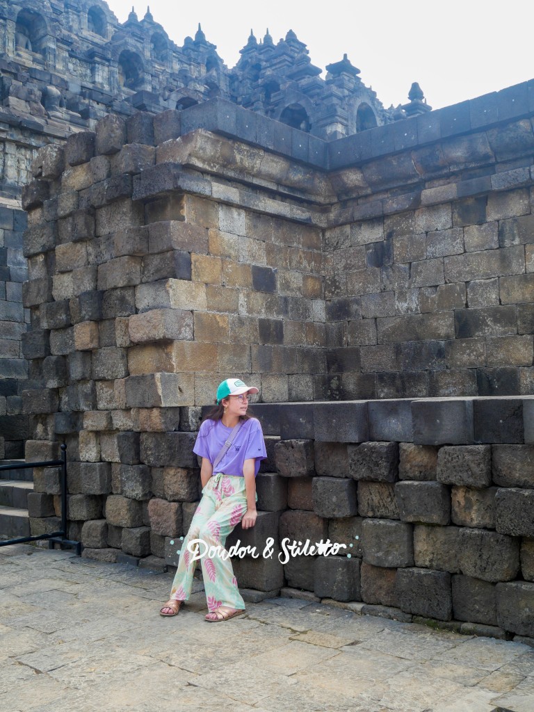 Borobudur1