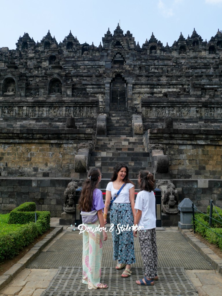 Borobudur2