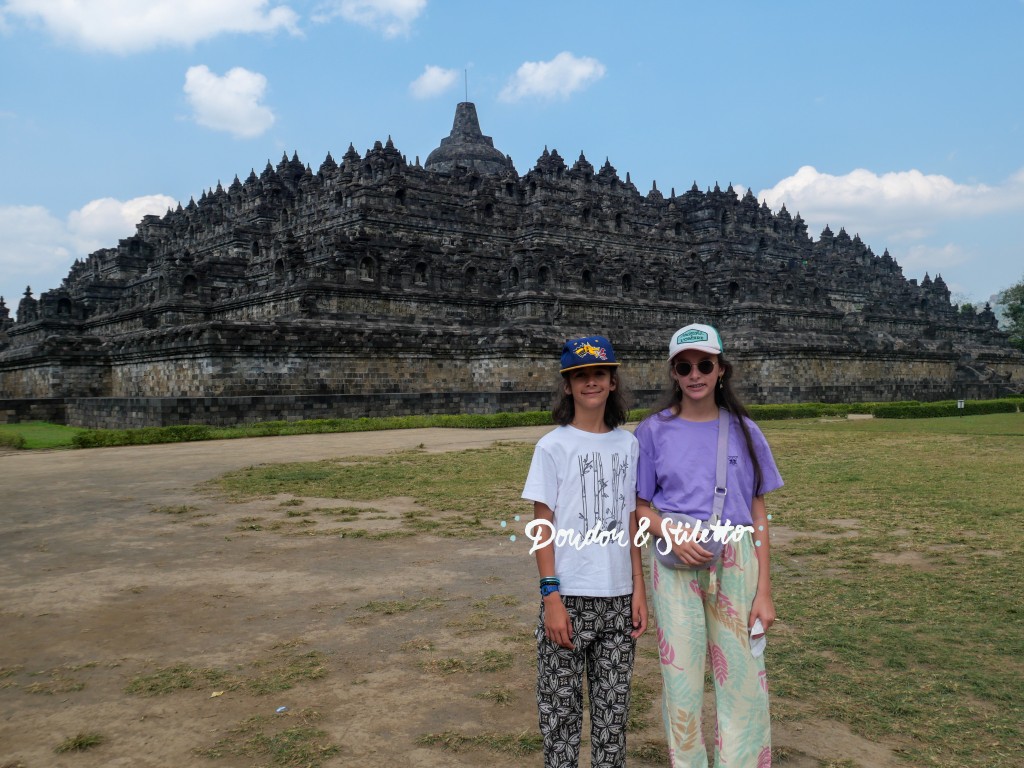 Borobudur3