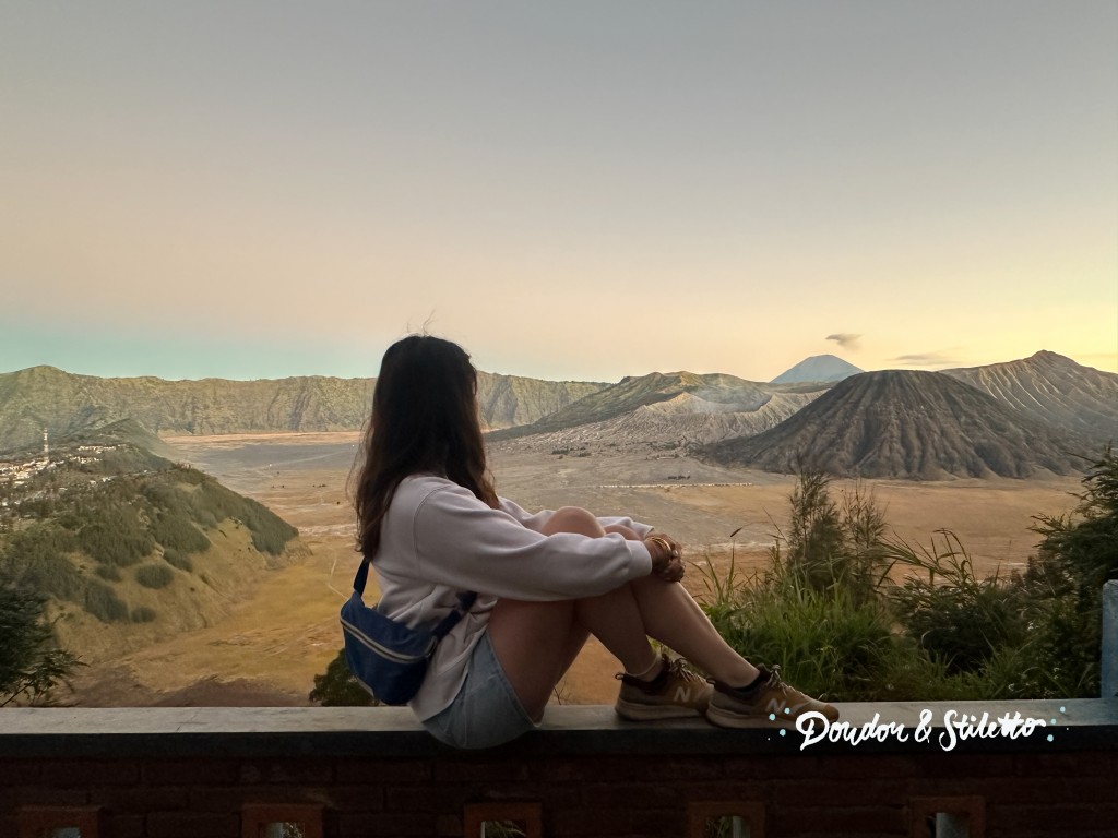 Bromo