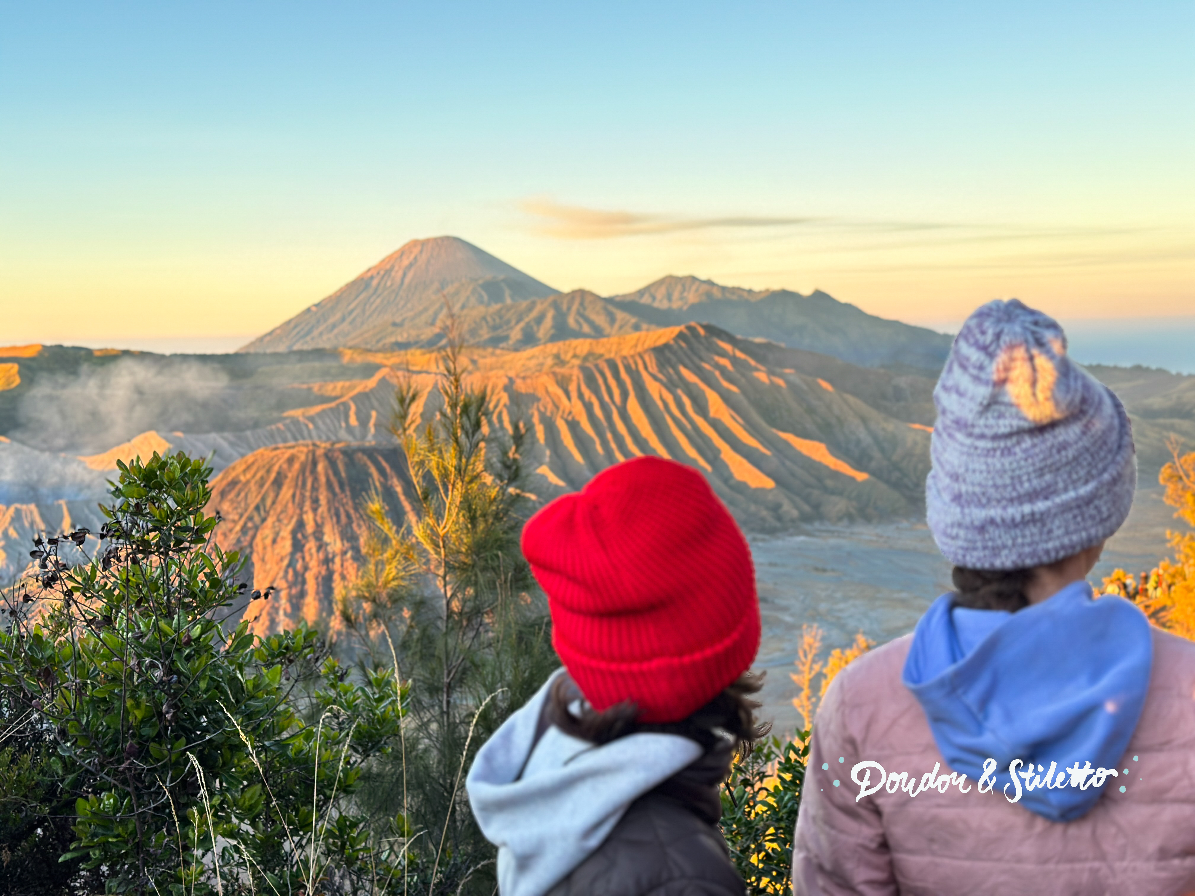 Bromo1