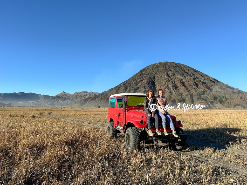 Bromo2