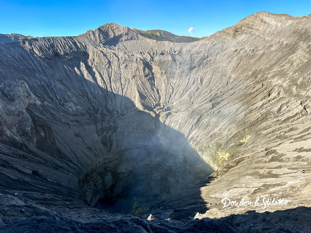 Bromo3