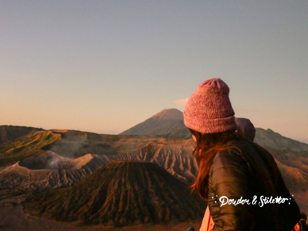 Bromo7