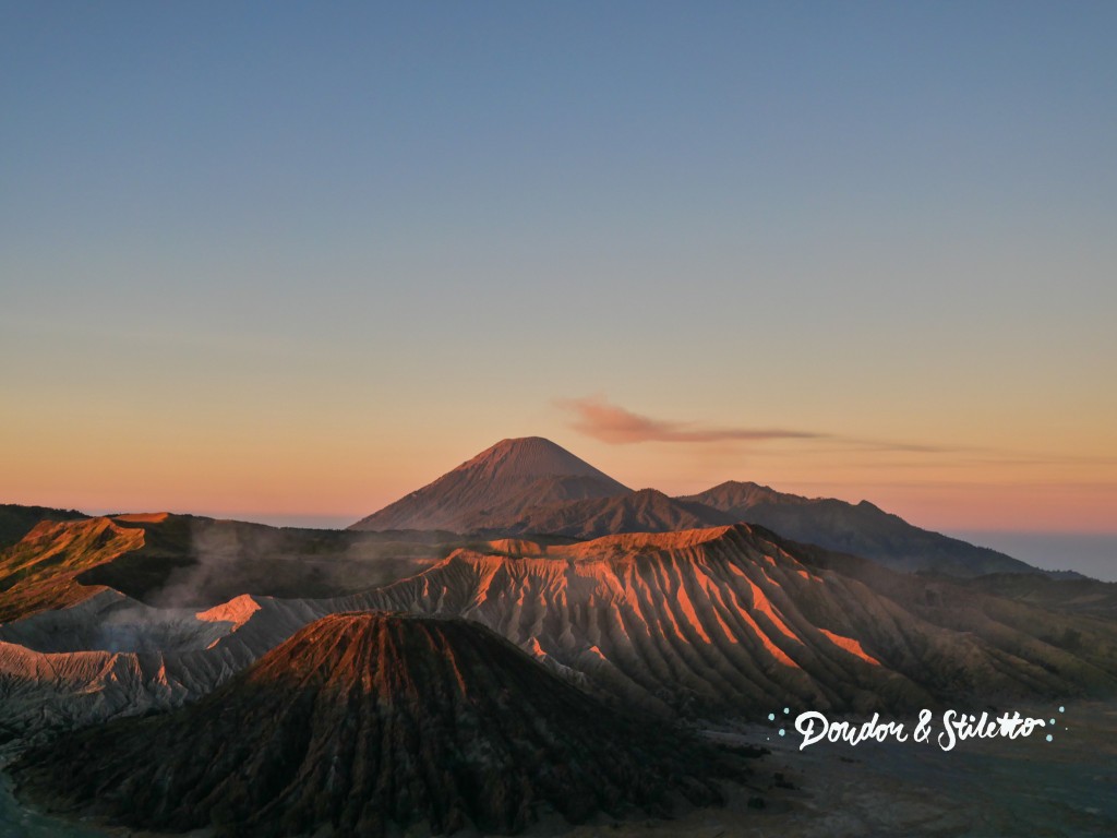 Bromo8