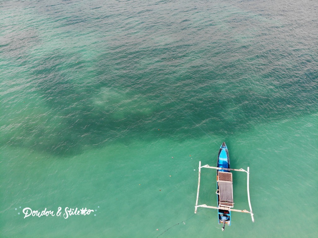 Kuta Lombok4