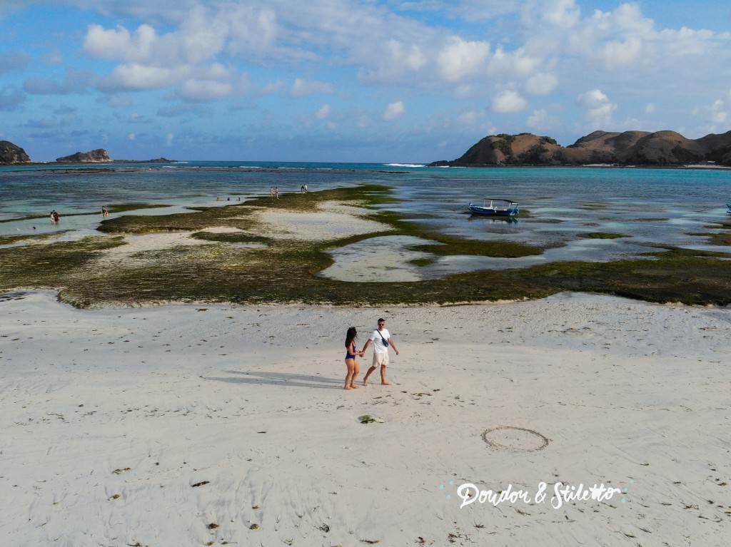 Kuta Lombok7