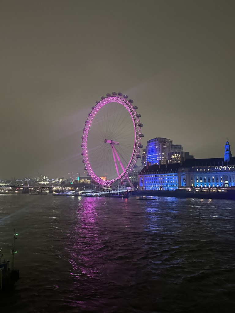 Londres 10