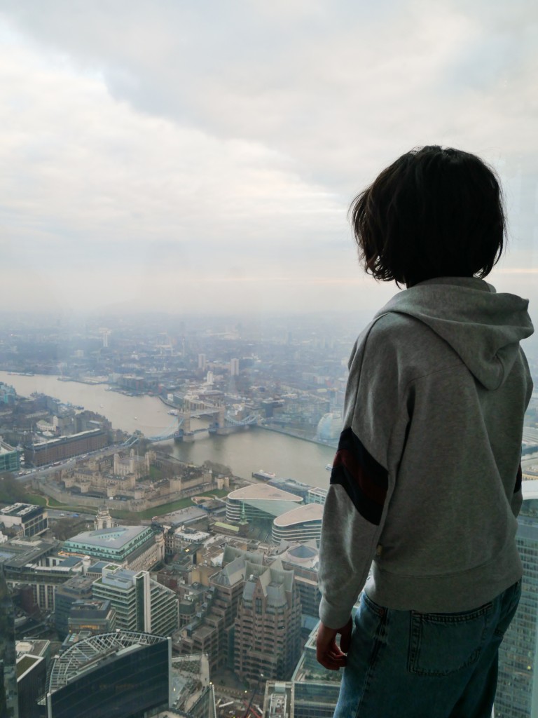 Londres 5