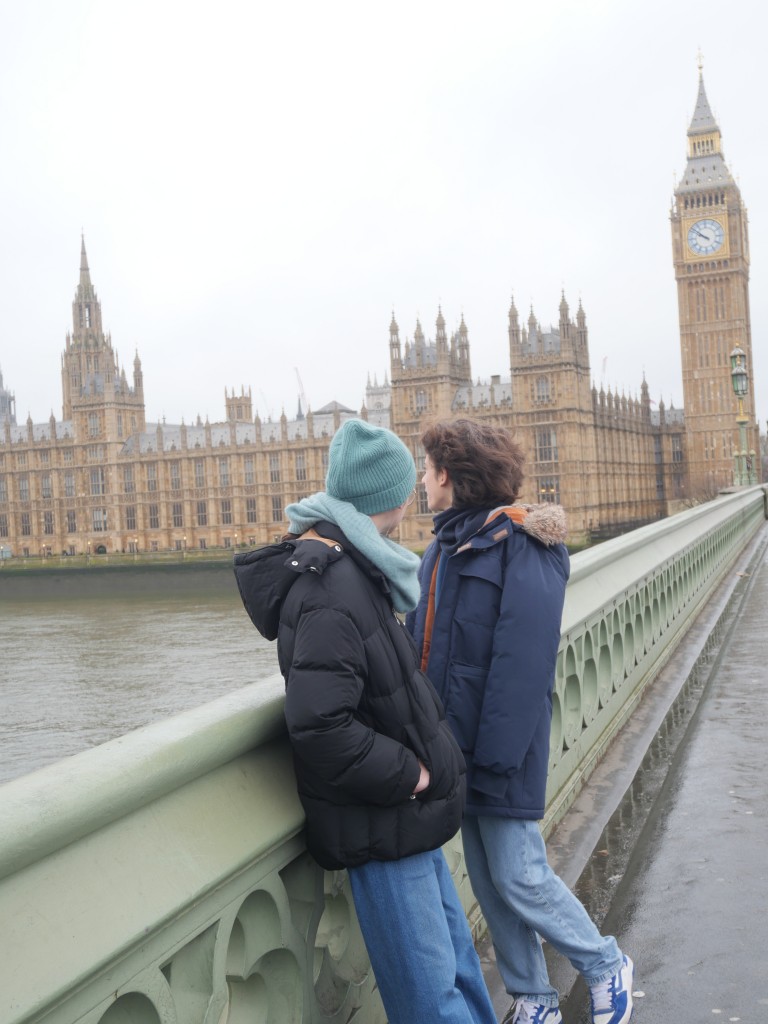 Londres1