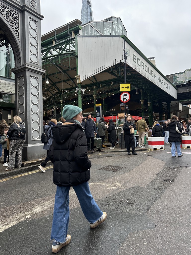 Londres10