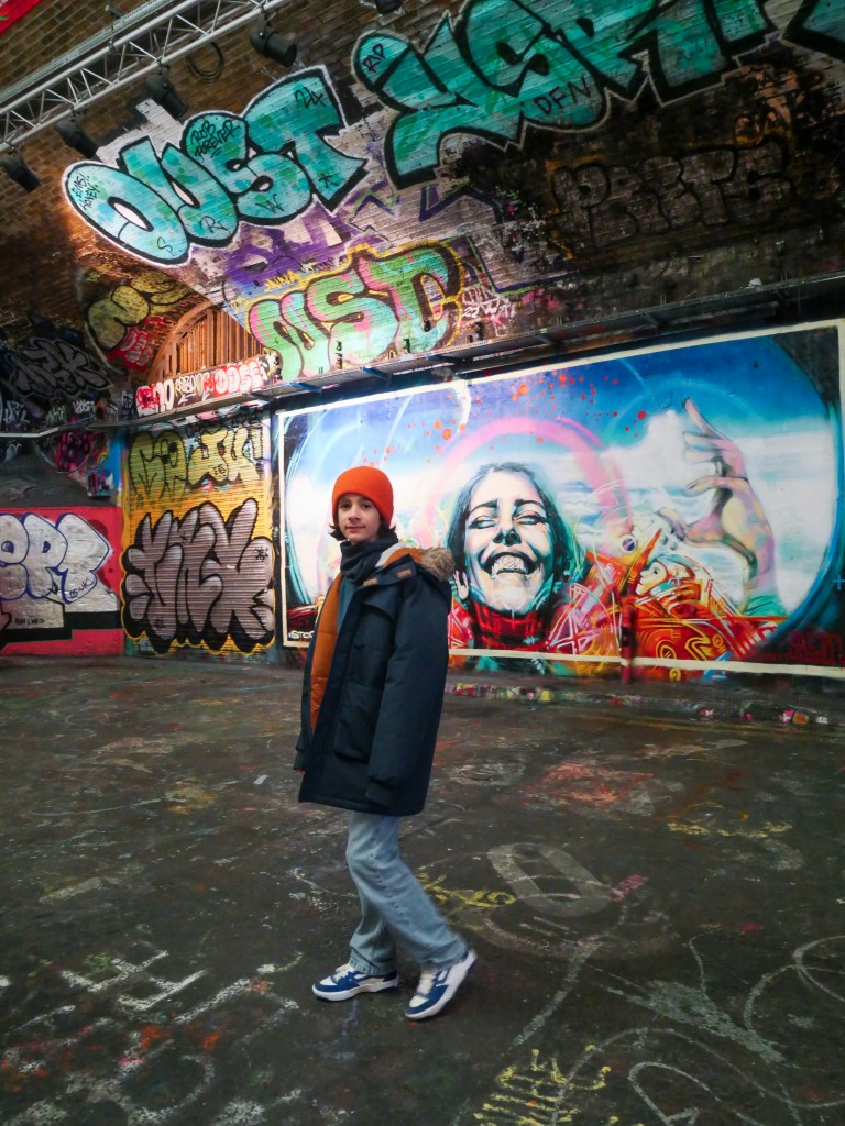 Londres2