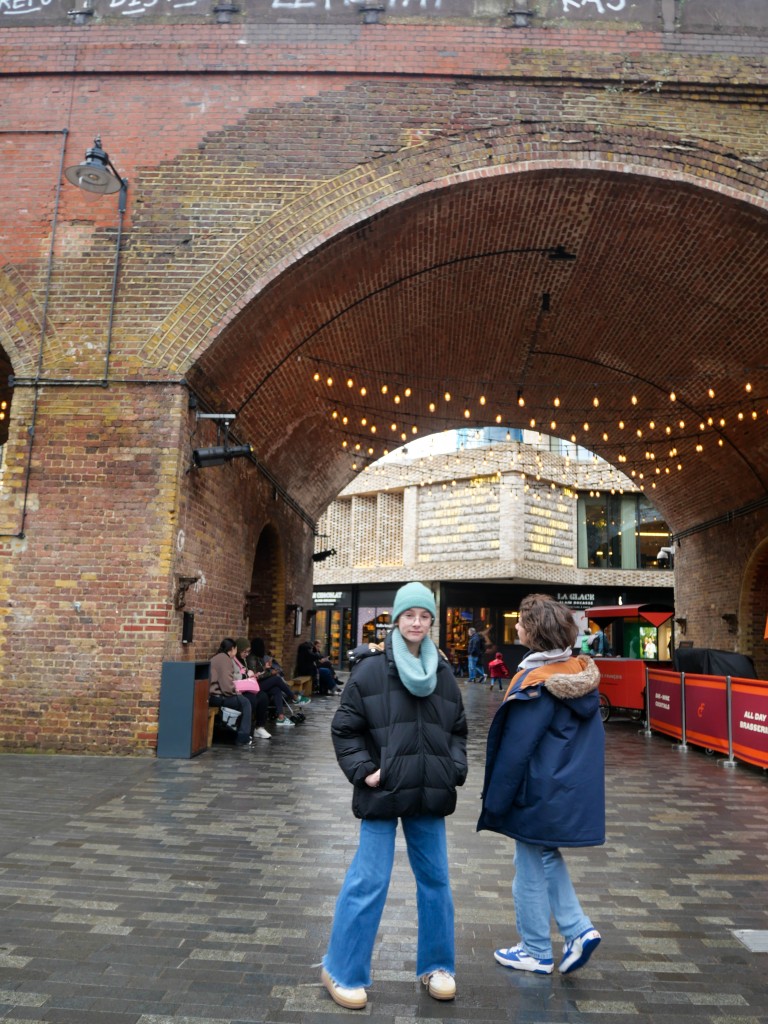 Londres3