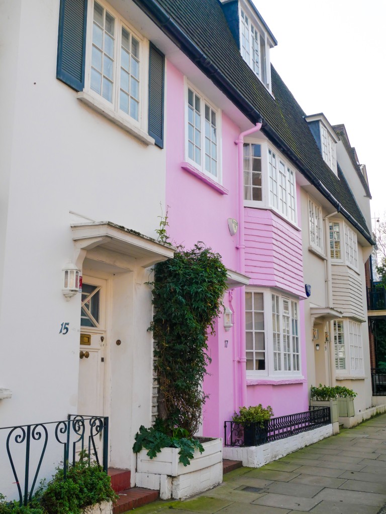 Londres4