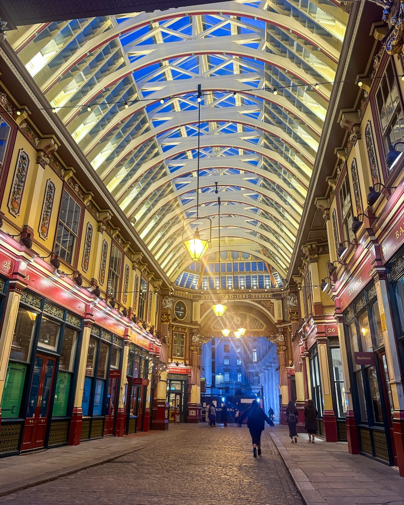 Londres4