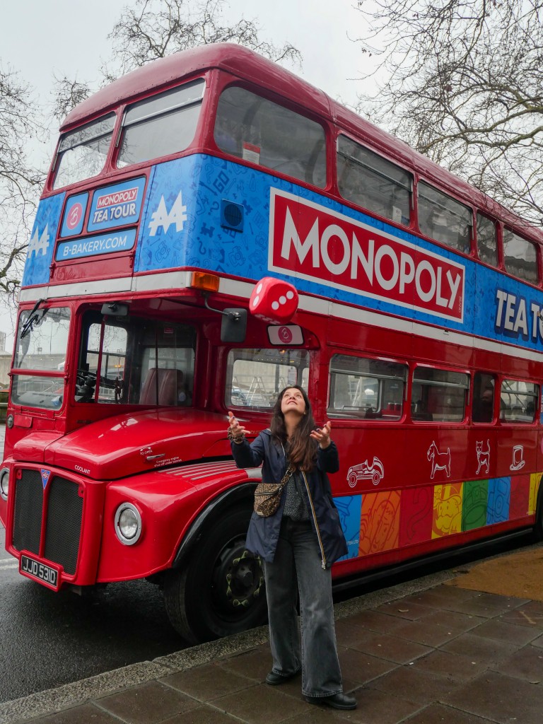 Londres5