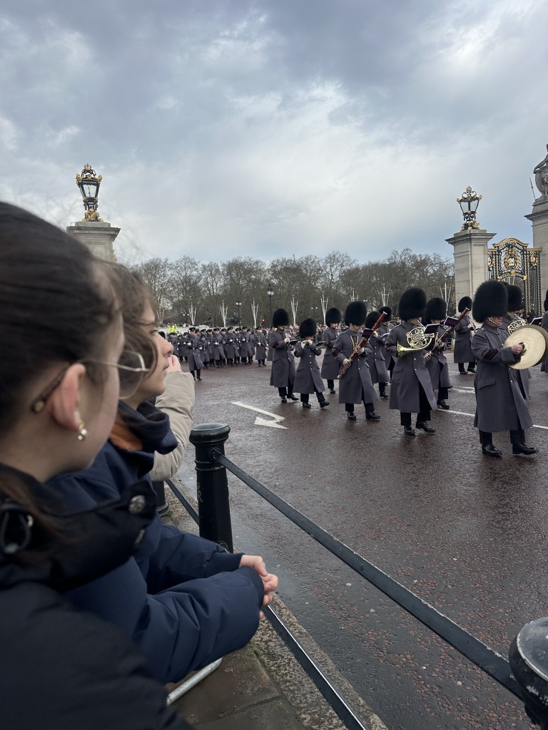 Londres6