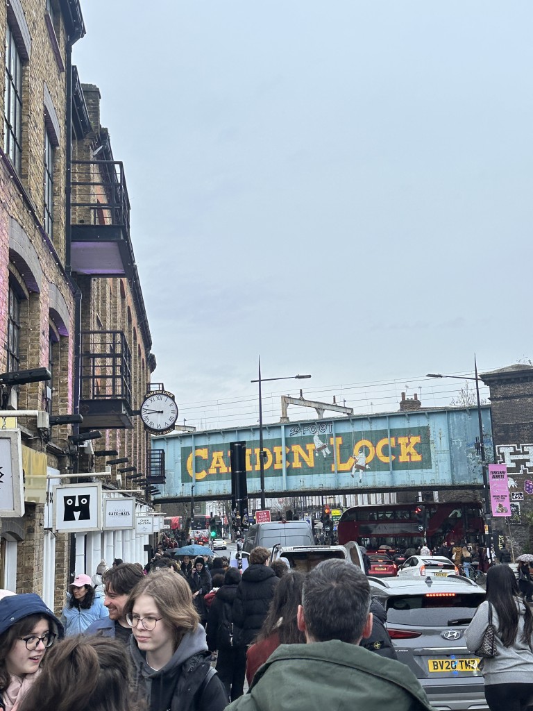 Londres8