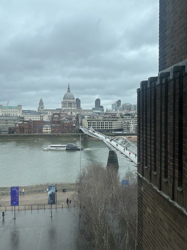Londres9