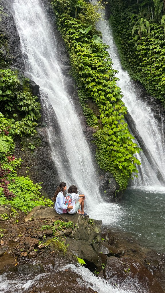 Ubud en famille10