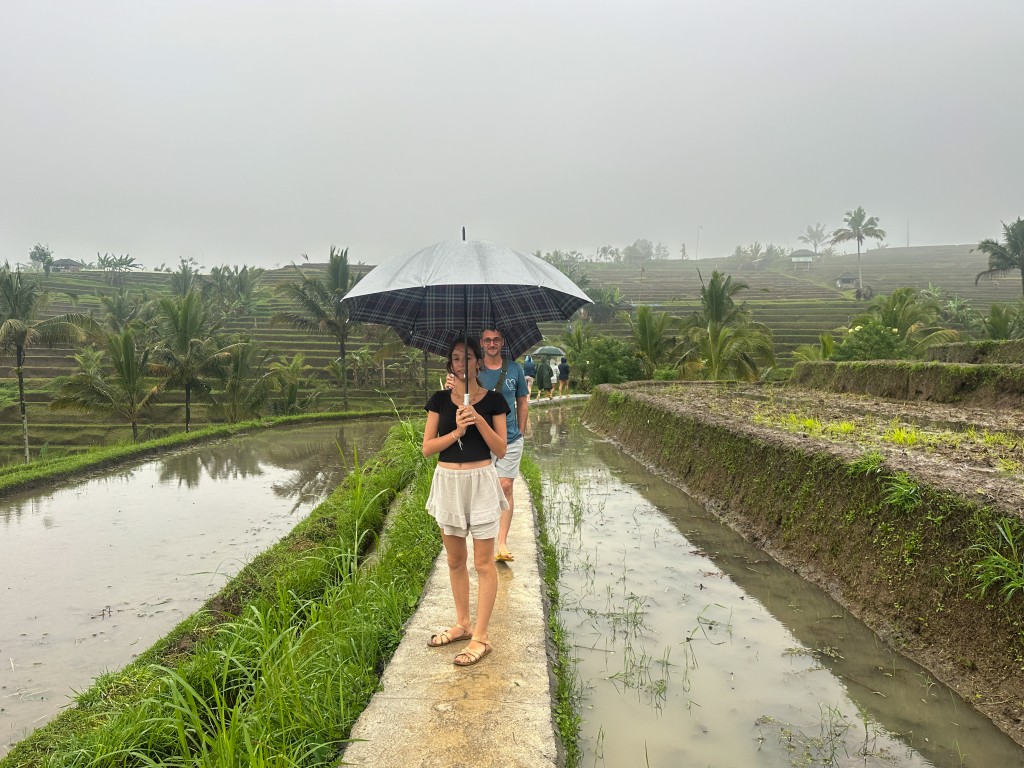 Ubud en famille11